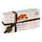 Turrón de Yema tostada 300g